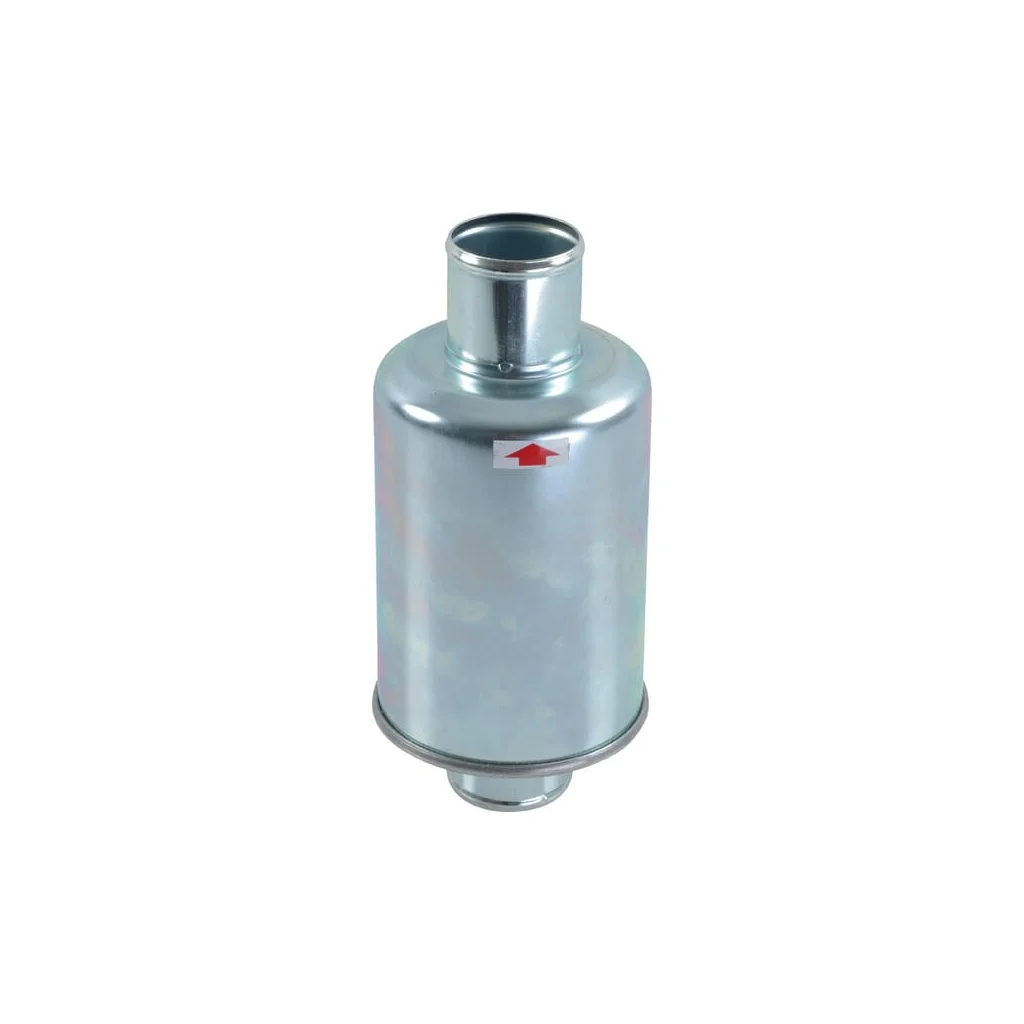 [AMAT2-388610] Filtru hidraulic inline Hifi SH63624