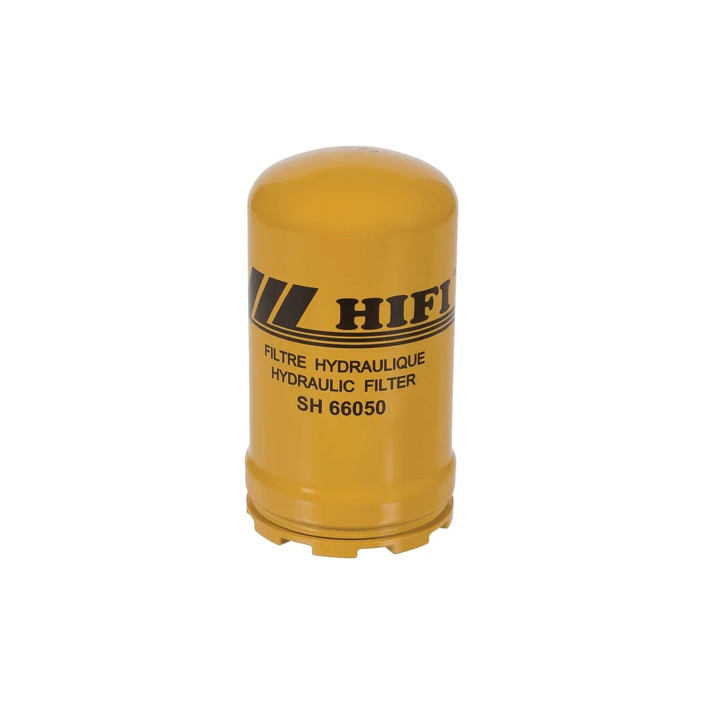 [AMAT2-388611] Filtru hidraulic SH66050
