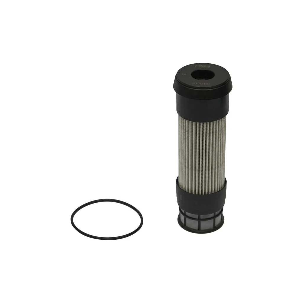 [AMAT2-388614] Filtru hidraulic SH52390