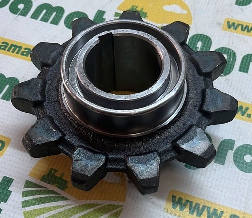 [AMAT1-13478] Pinion Lant TRANSPORTOR  322225350 Z=11 50MM