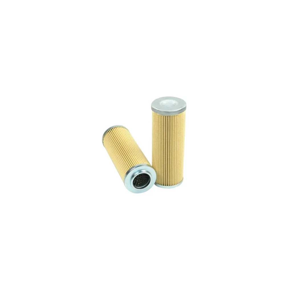 [AMAT2-388624] Filtru hidraulic SH63715