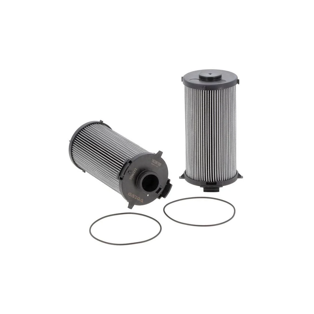 [AMAT2-388626] Filtru hidraulic SH66379