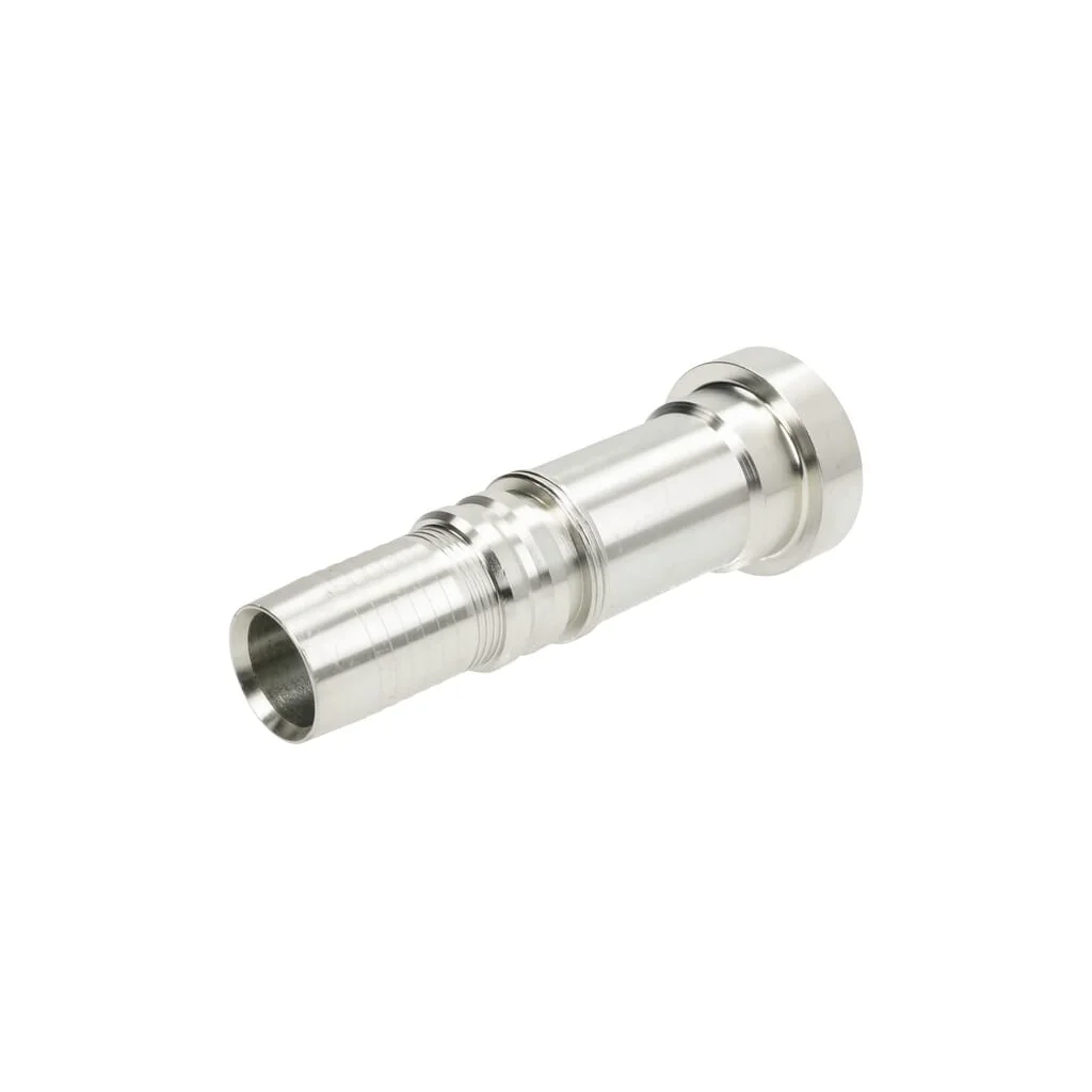 [AMAT2-388627] Racord montură 4SH-DN32 diam. flanșă 54,0mm SFSCH3220G2