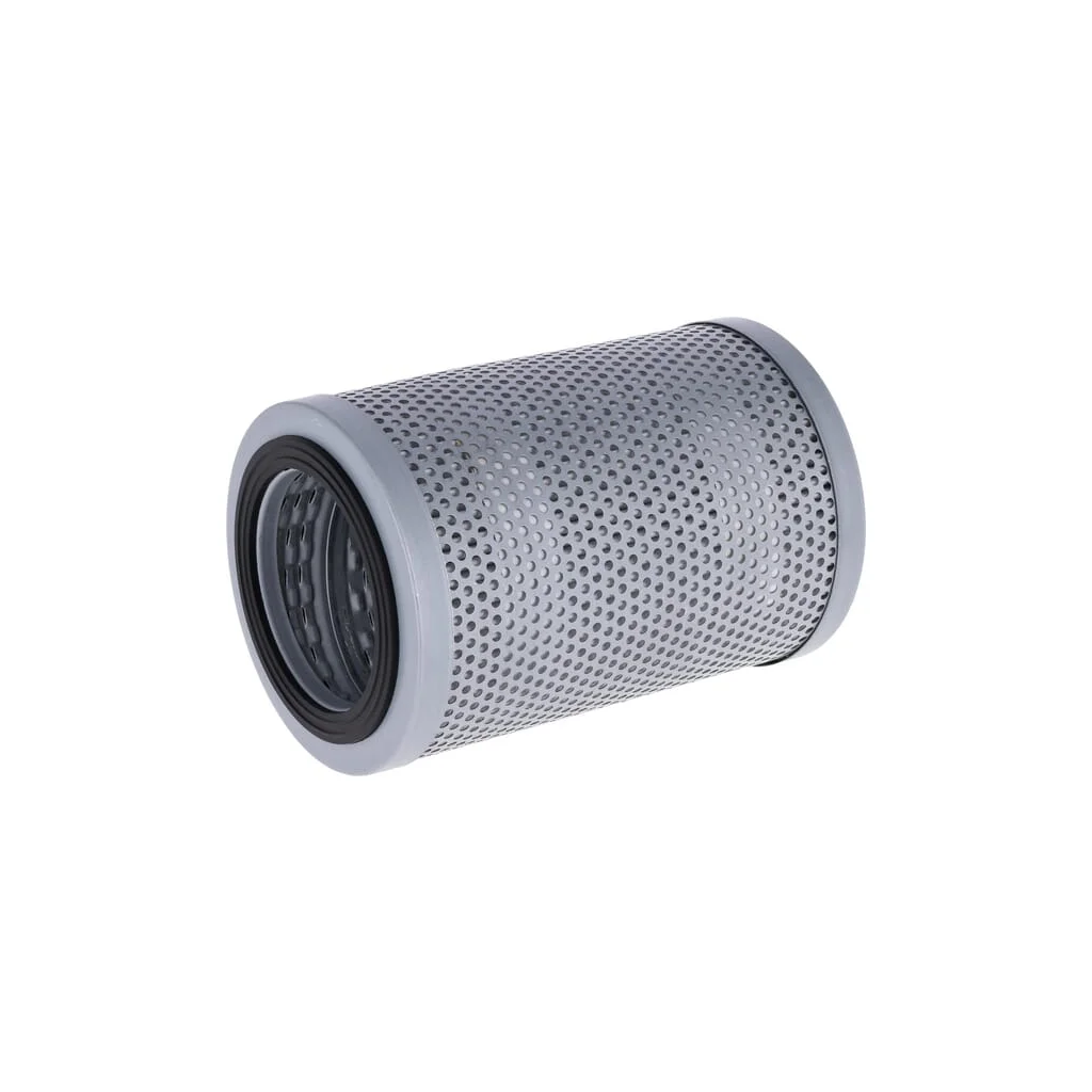 [AMAT2-388634] Filtru hidraulic SH60839
