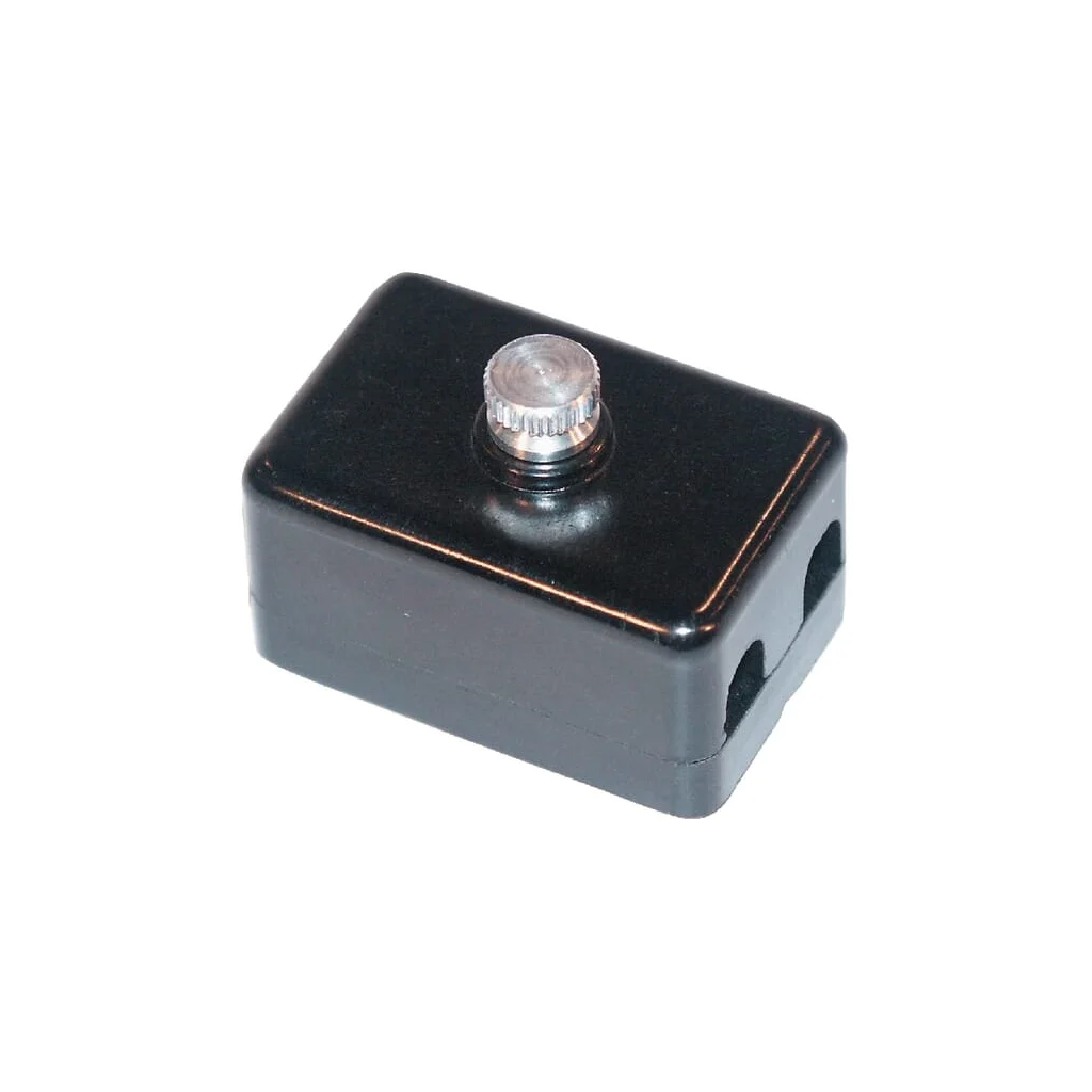 [AMAT2-387607] Cutie cu siguranțe 2 poli SI1050200