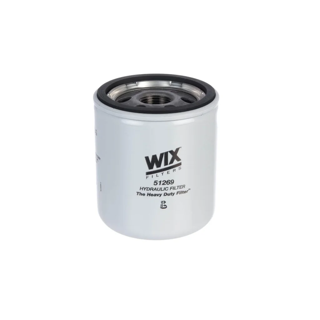 [AMAT2-388638] Filtru SH70008