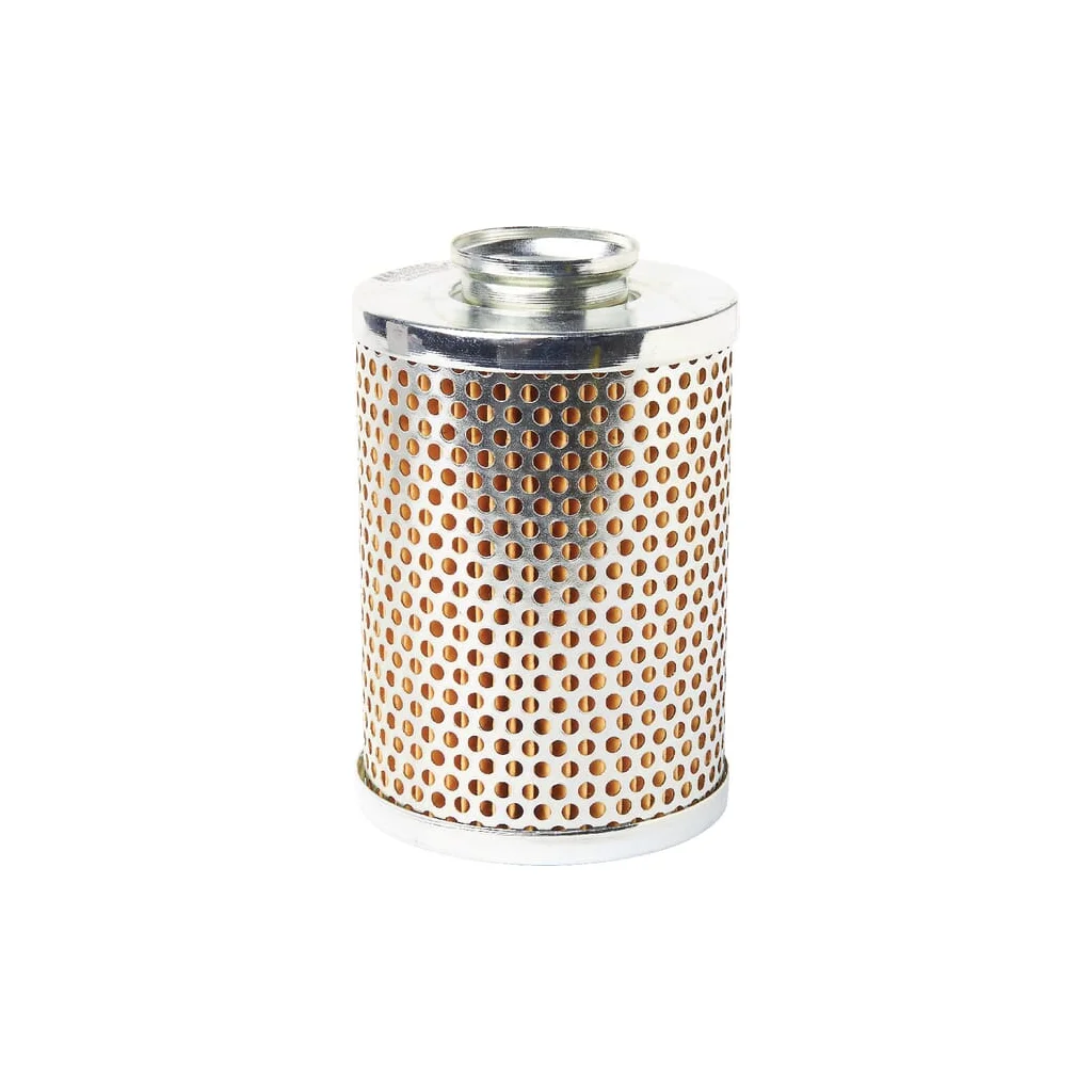 [AMAT2-388641] Filtru hidraulic SH59091