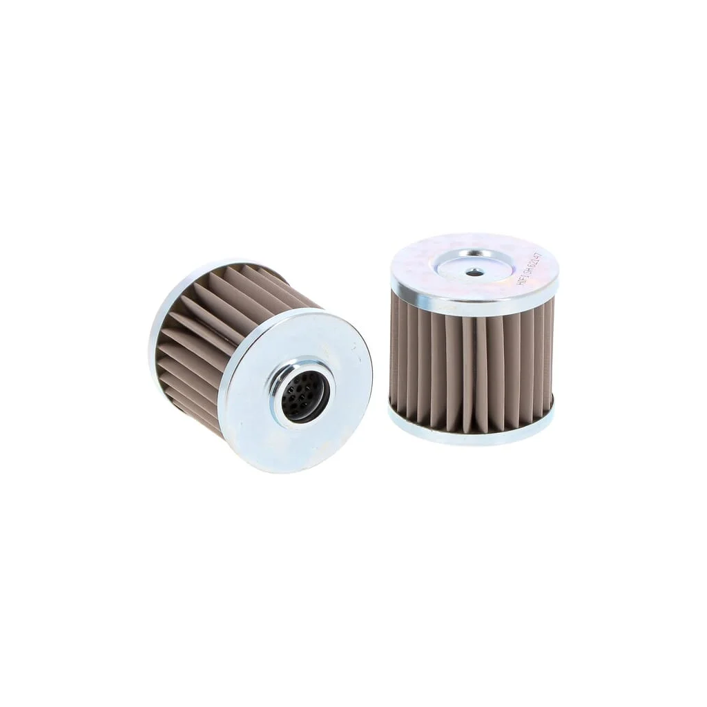 [AMAT2-388644] Filtru hidraulic SH62147