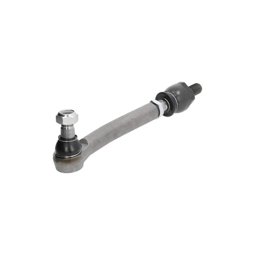 [AMAT2-387615] Cap de bară cu bieletă SHP110KR