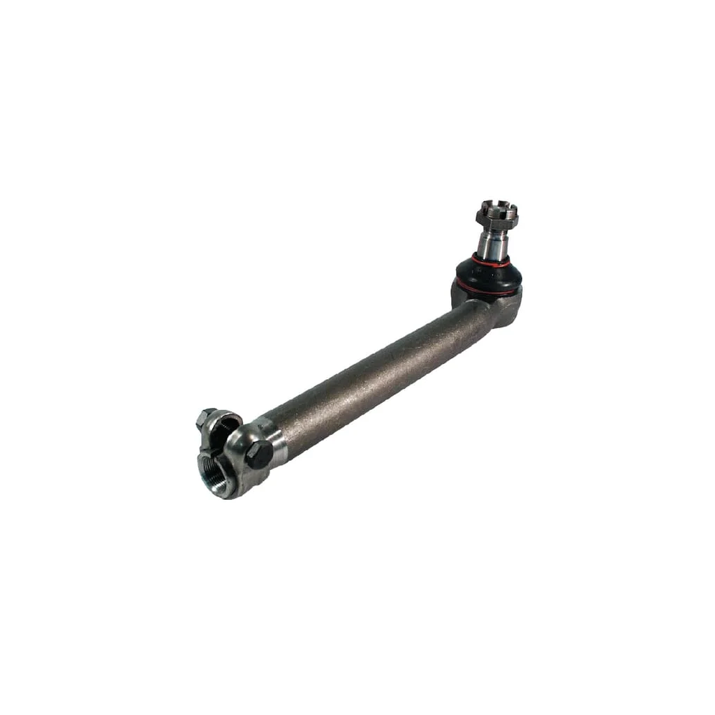 [AMAT2-387622] Cap de bară SHP163KR