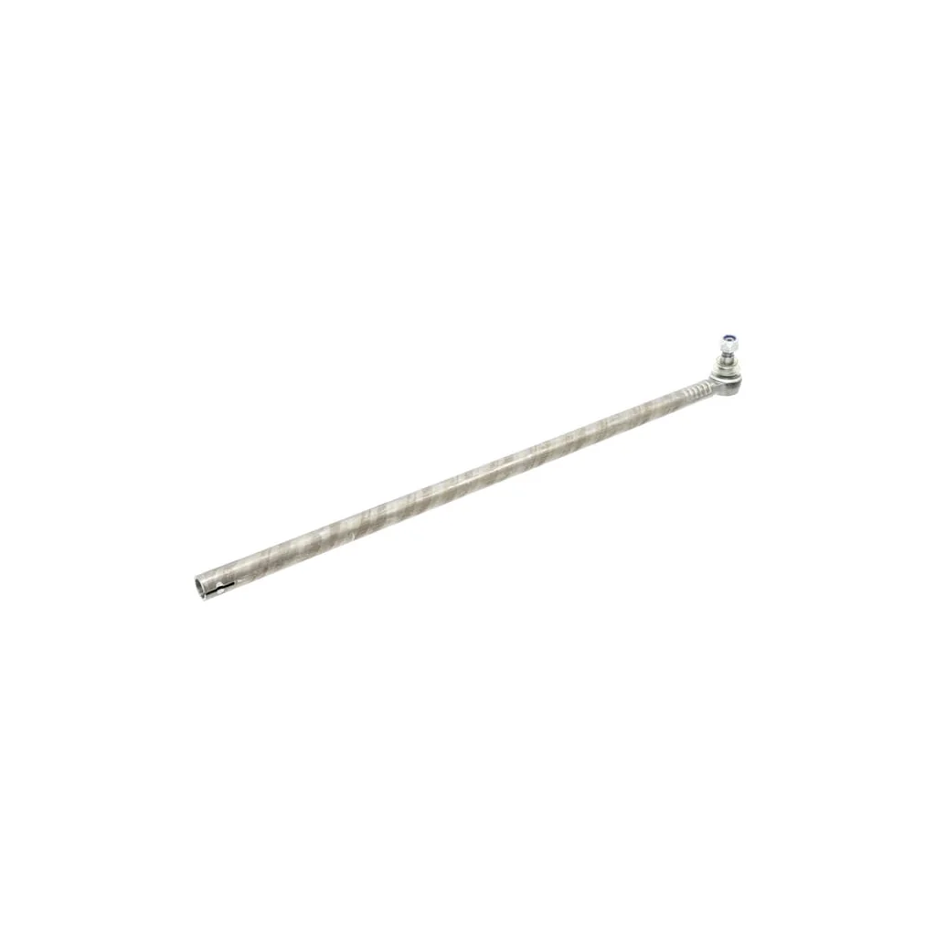 [AMAT2-387625] Capăt tijă intermediară de tragere SHP479KR