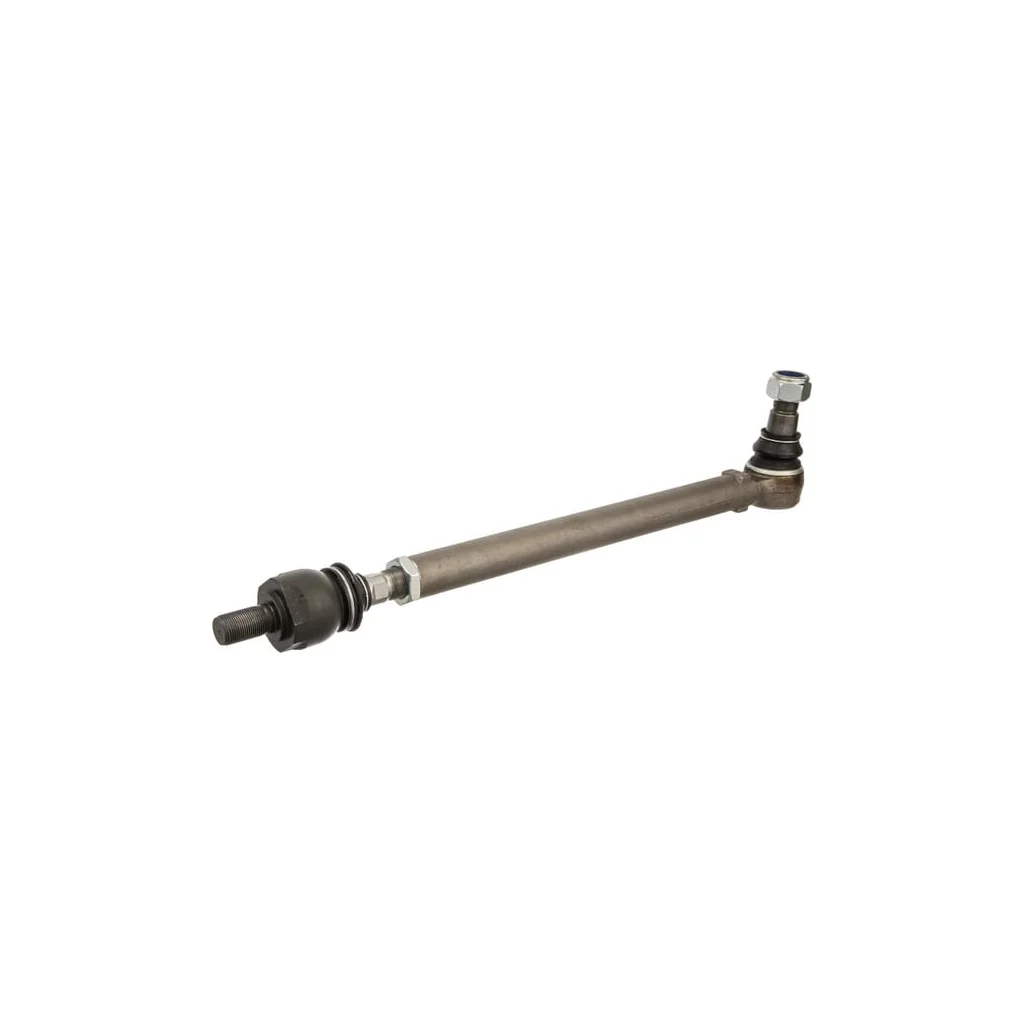 [AMAT2-387626] Cap de bară cu bieletă SHP605KR