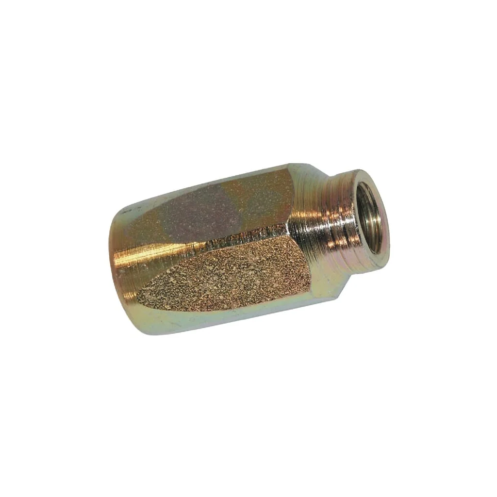 [AMAT2-387628] Inel de strângere filetat ferrule DN10-3/8", 2SN SHT10