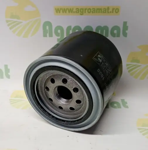 [AMAT1-30350] Filtru Ulei ROF141