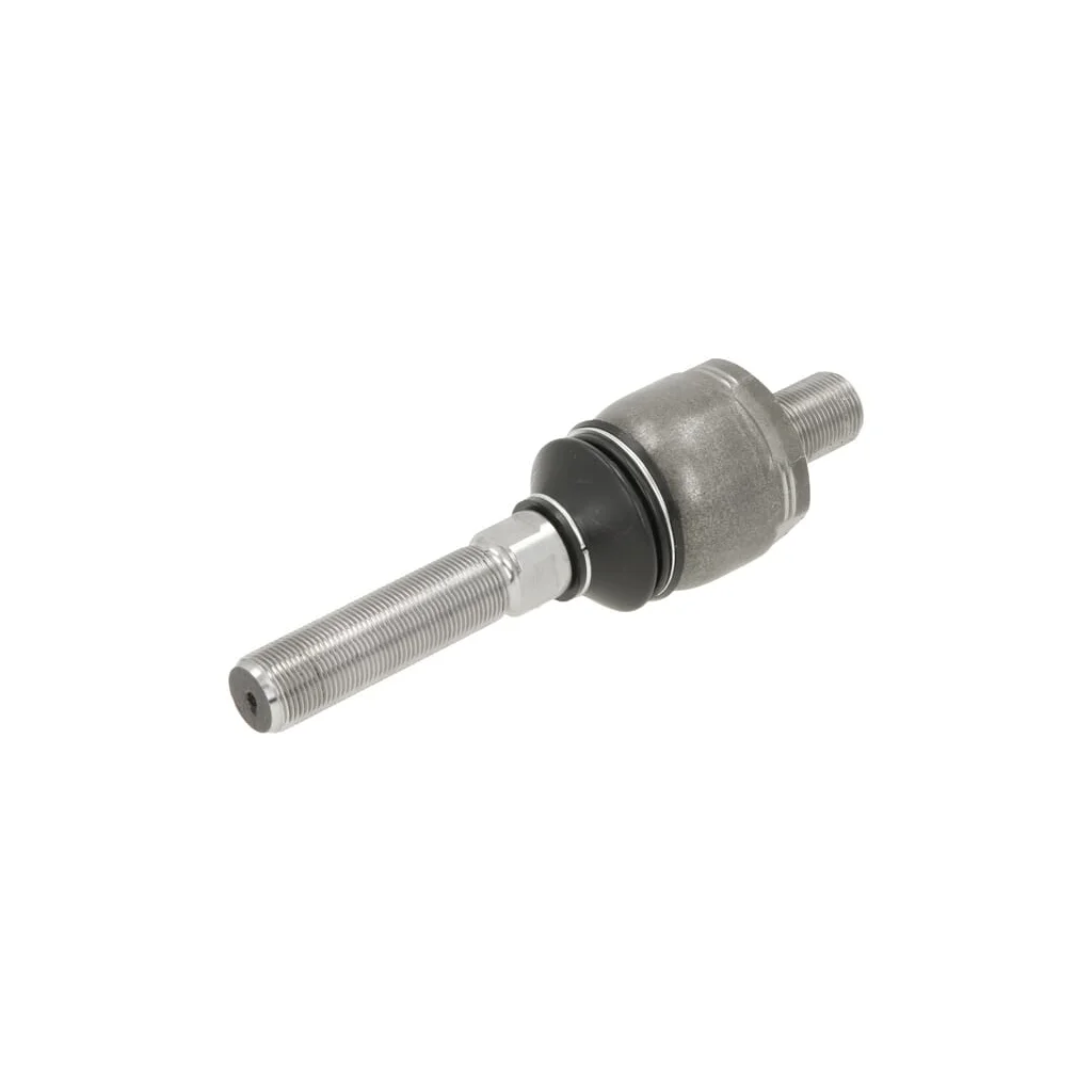 [AMAT2-387637] Bieletă de direcție SHP409KR
