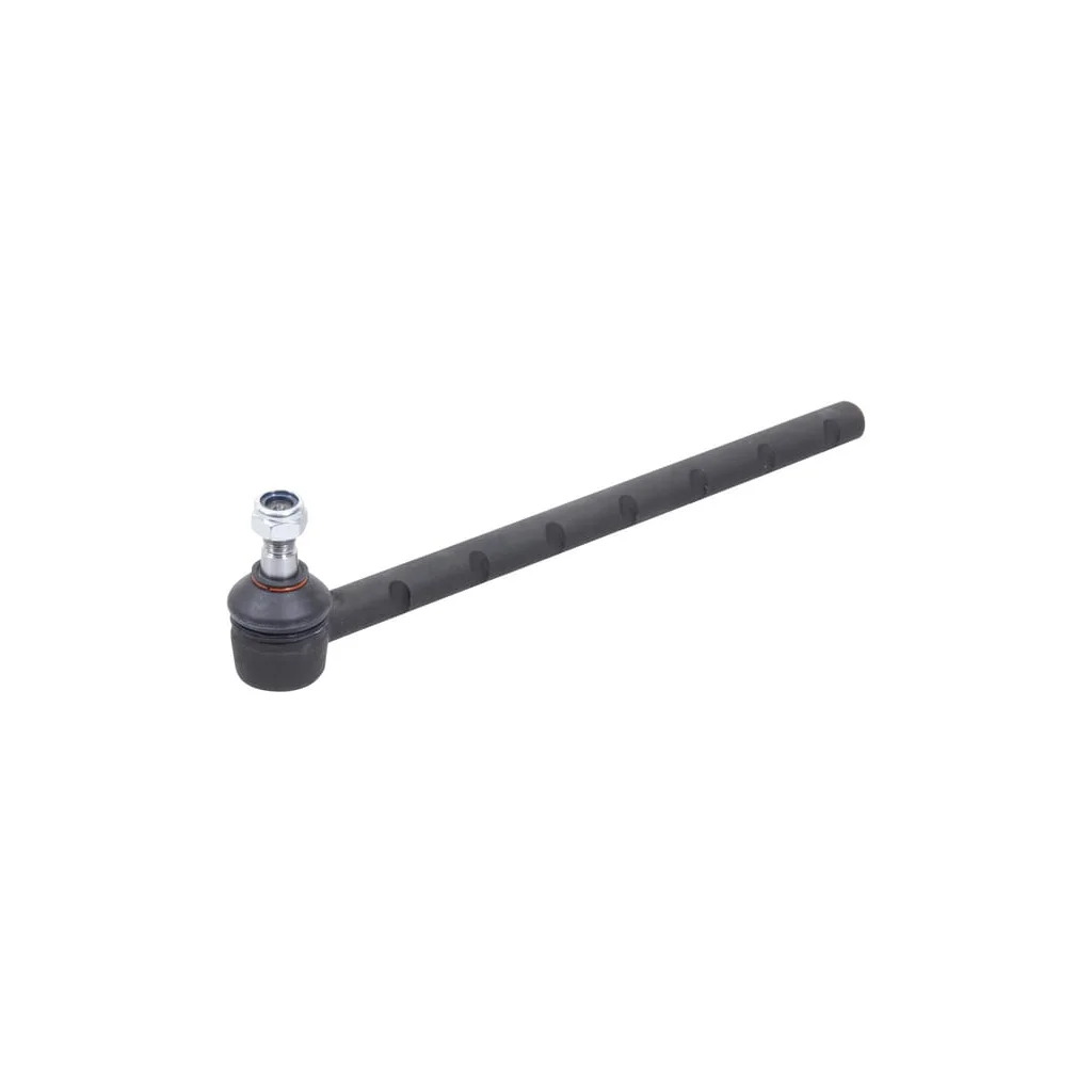 [AMAT2-387640] Cap de bară SHP123KR