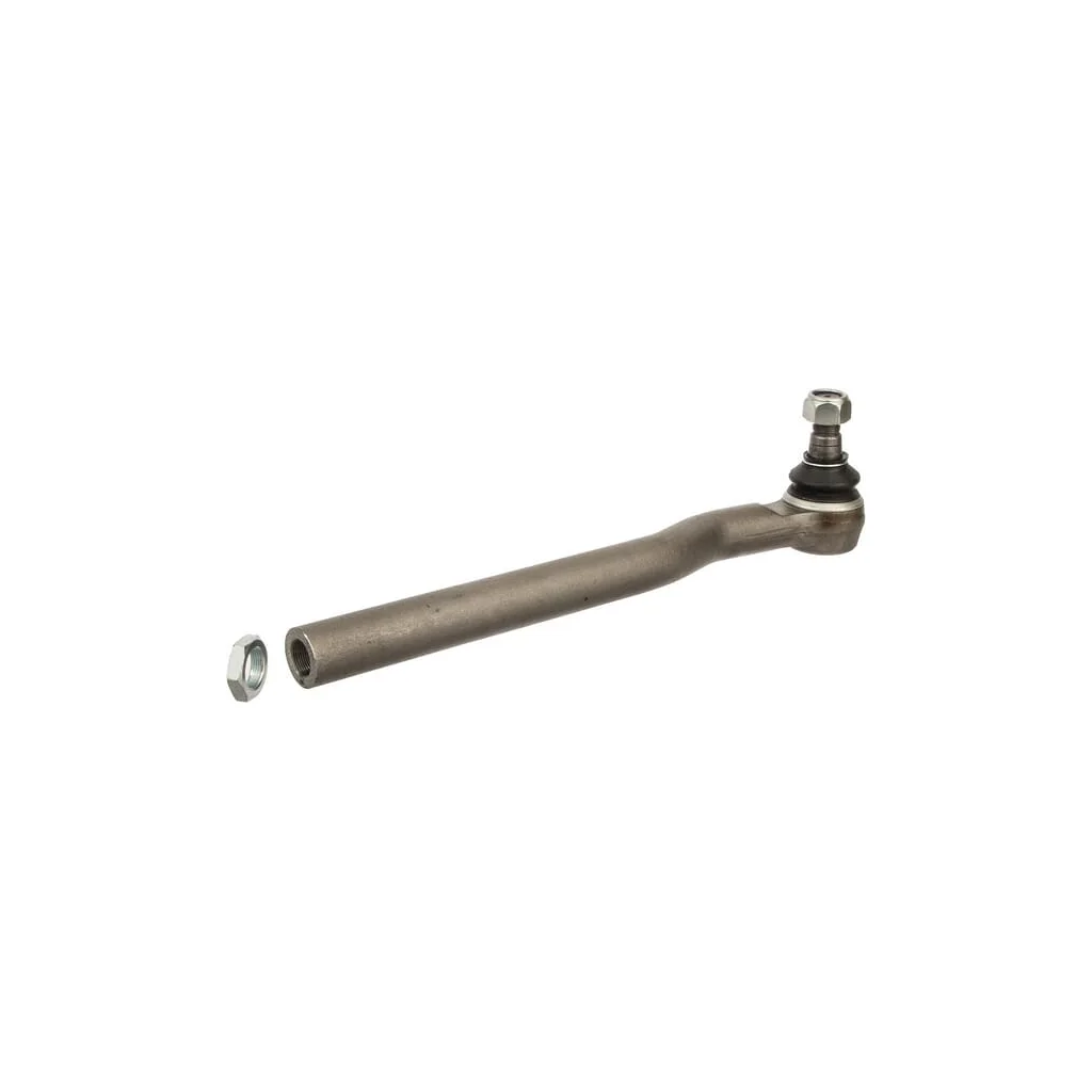 [AMAT2-387642] Cap de bară filet interior SHP676KR