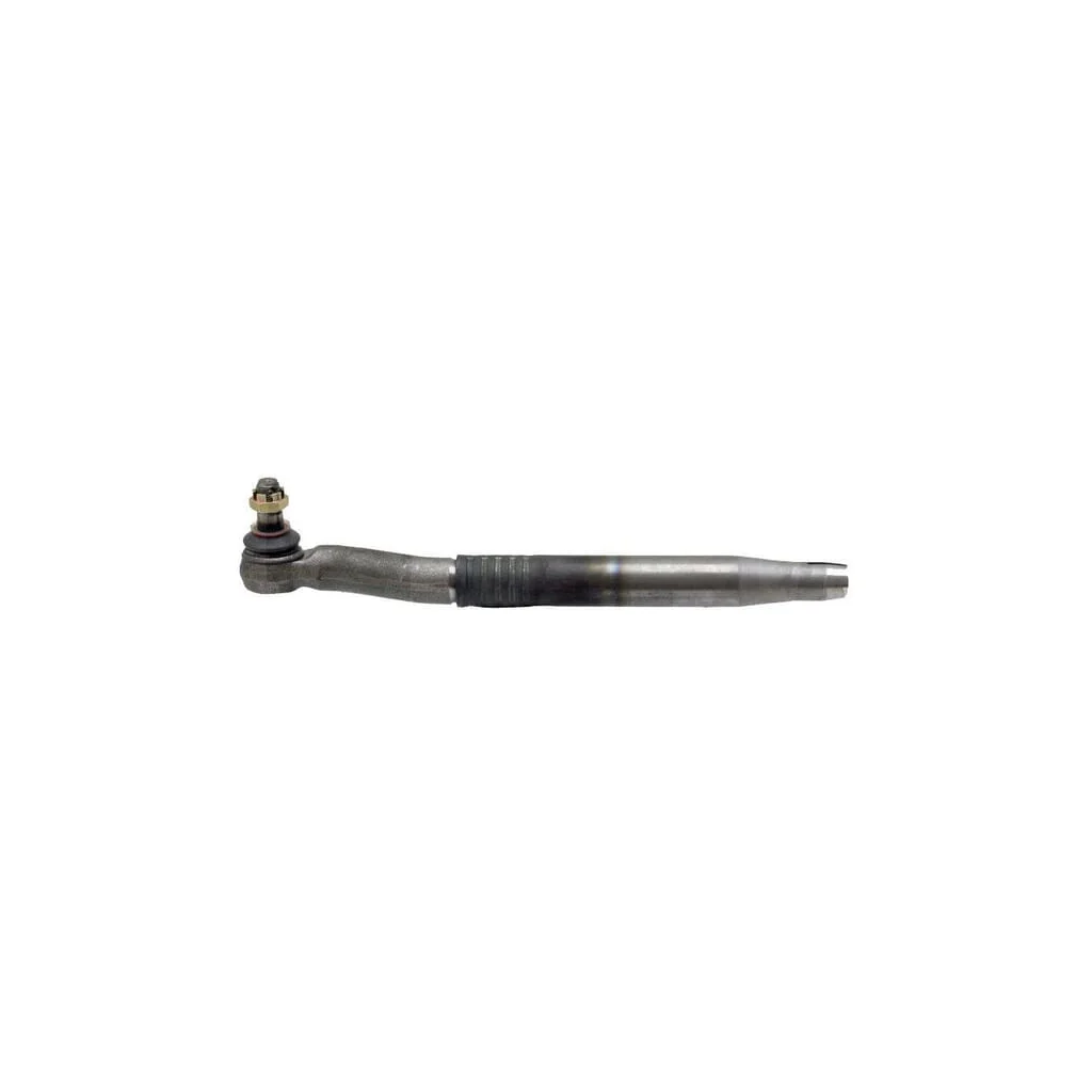 [AMAT2-387649] Cap de bară cu bieletă SHP798KR