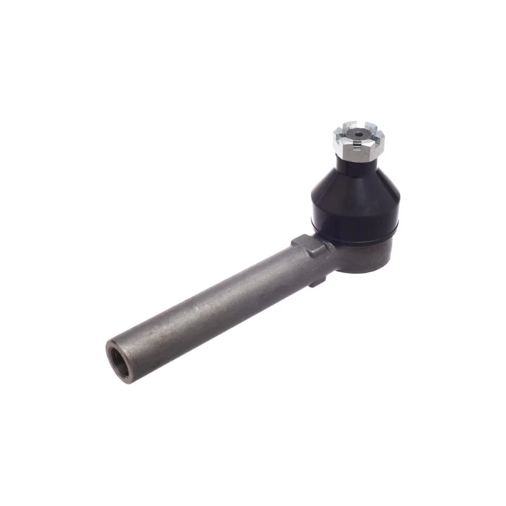 [AMAT2-387650] Cap de bieletă SHP009KR
