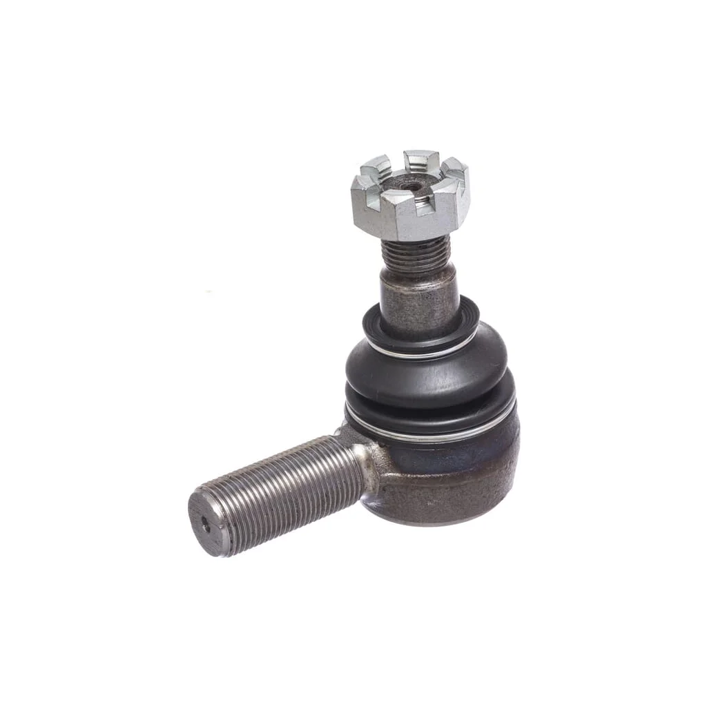 [AMAT2-387653] Cap de bară SHP080KR