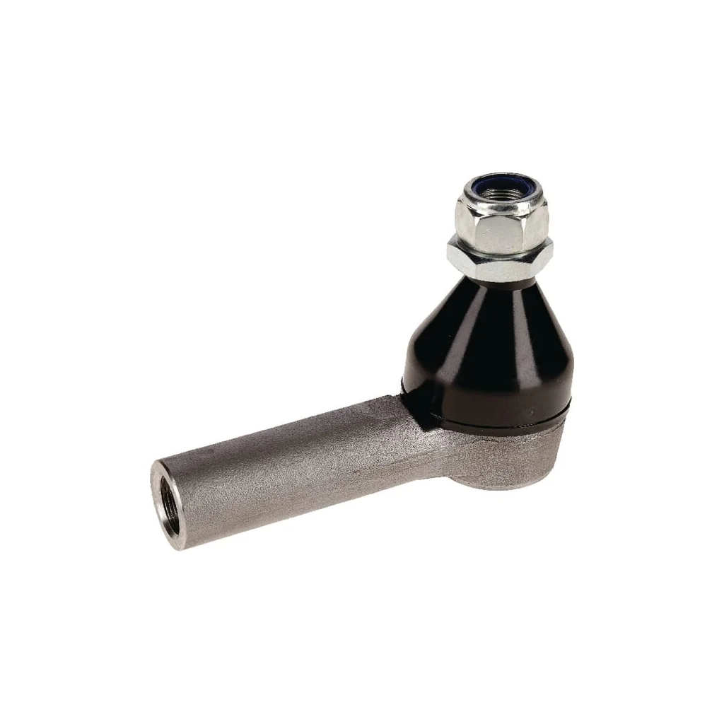[AMAT2-387654] Cap de bară SHP462KR