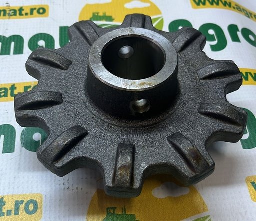 [AMAT1-13477] Pinion Z10 300132810