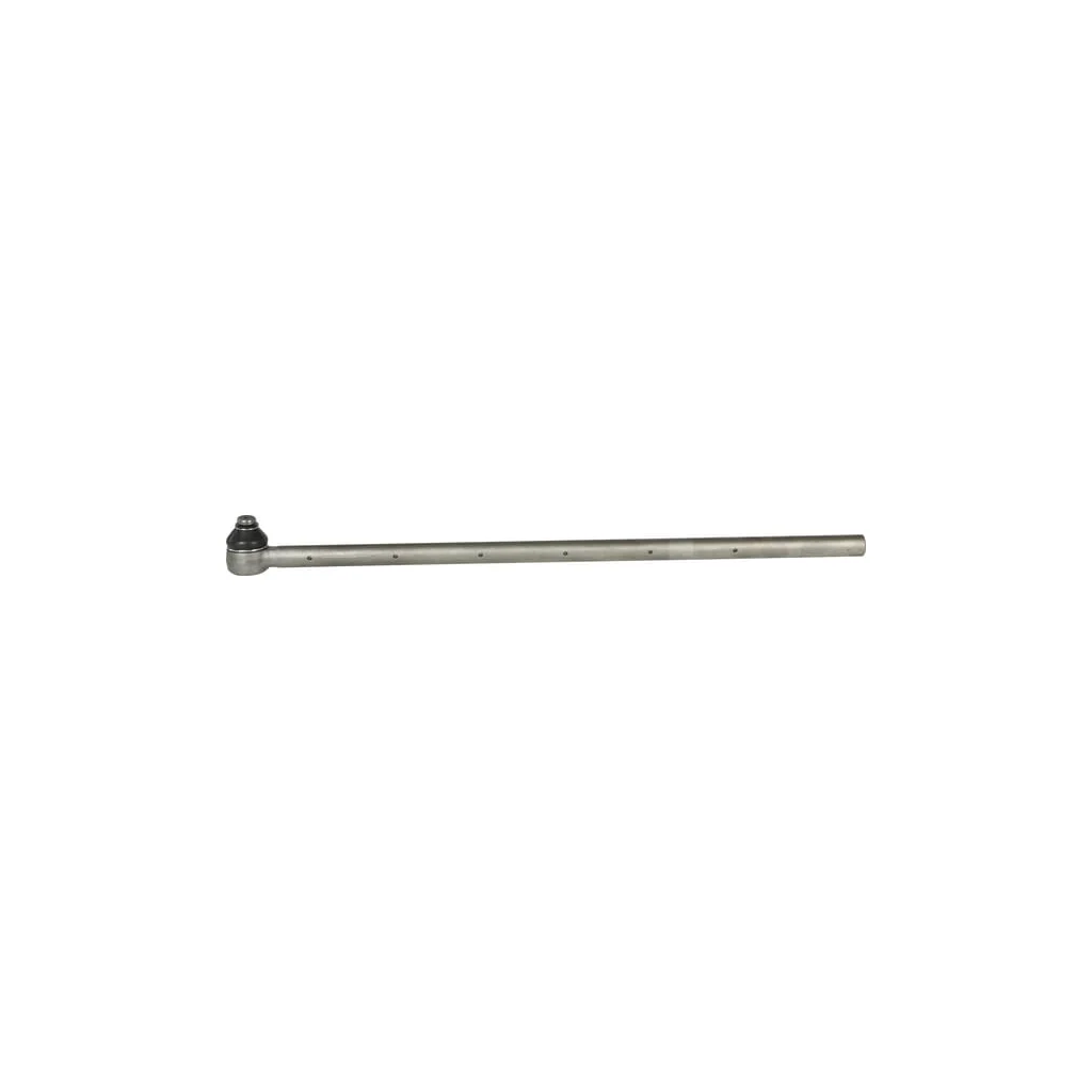 [AMAT2-387663] Buton sferic Case - IH SHP031KR