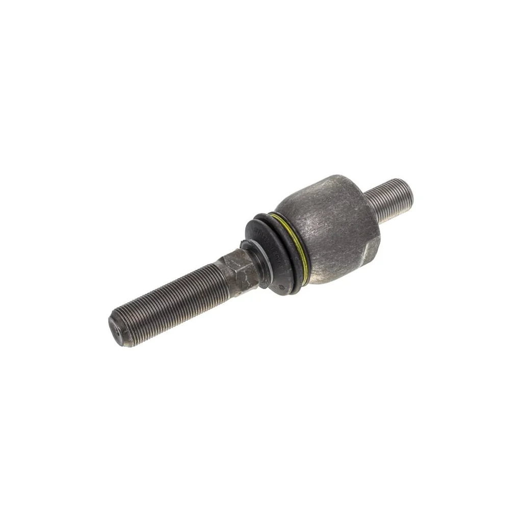 [AMAT2-387665] Cap sferic axial SHP800KR