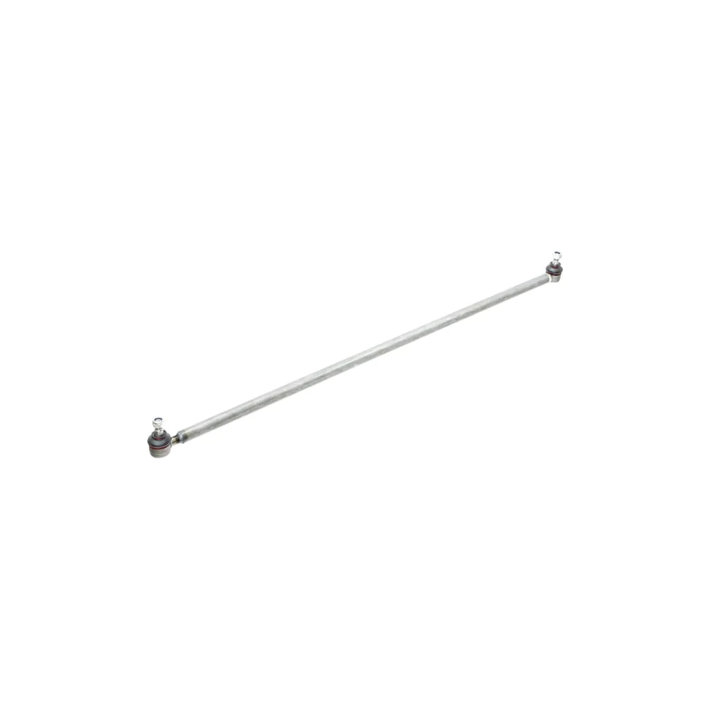 [AMAT2-387669] Bară de direcție SHP091KR