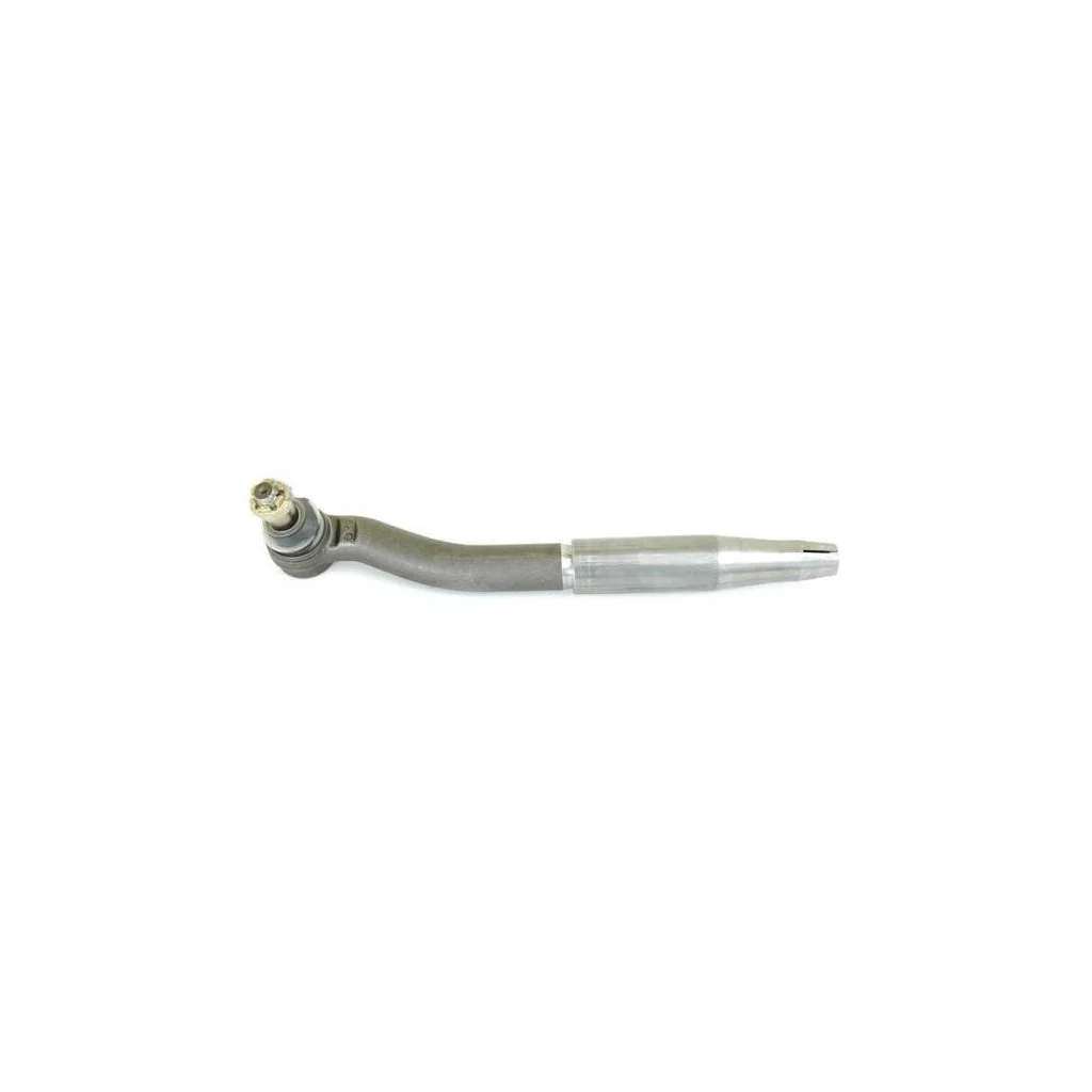 [AMAT2-387673] Cap de bară cu bieletă SHP790KR