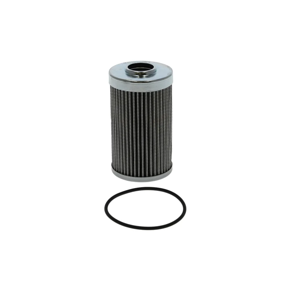 [AMAT2-388650] Filtru hidraulic SH62218V