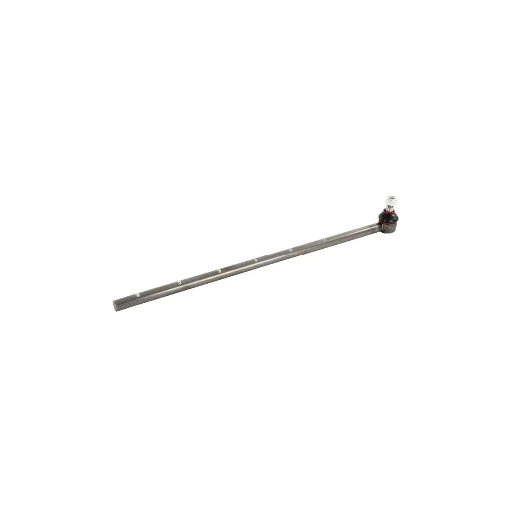 [AMAT2-387676] Cap de bară potrivit pentru Deutz-Fahr SHP042KR