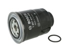 Filtru Combustibil 1457434438