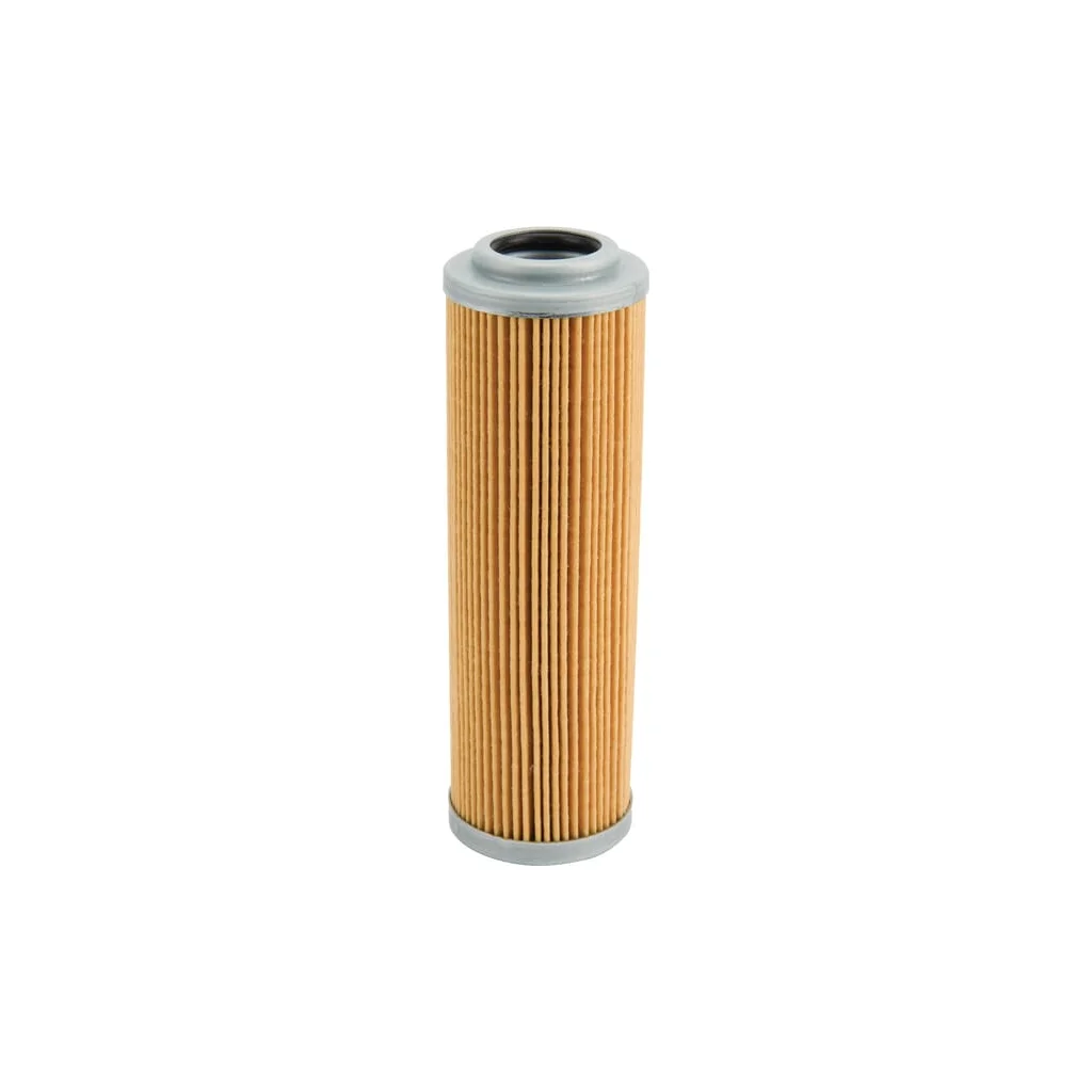 [AMAT2-388655] Filtru hidraulic SH60082