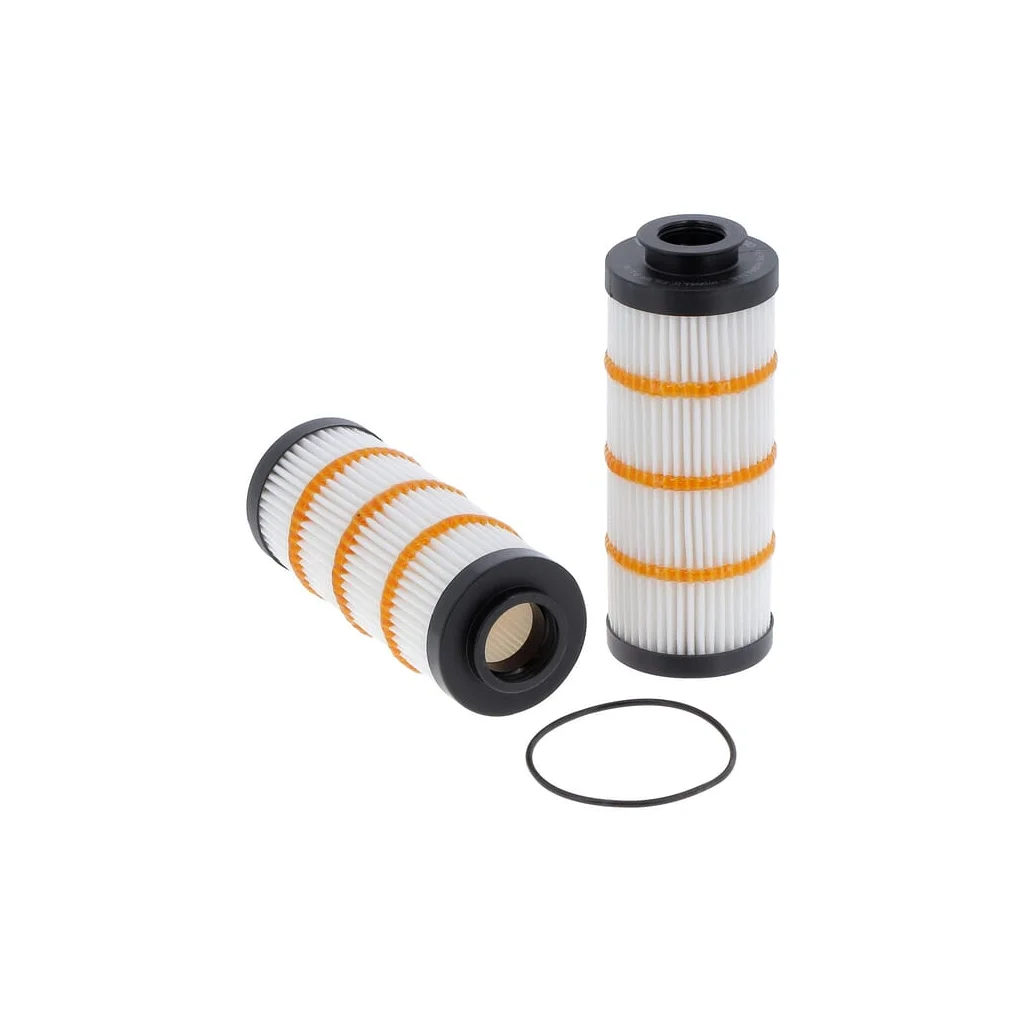 [AMAT2-388656] Filtru hidraulic SH66280