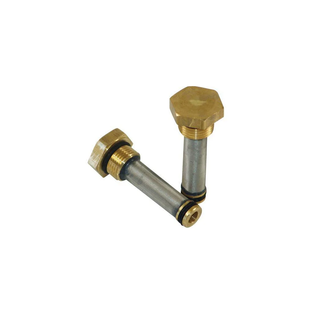 [AMAT2-388665] Filtru hidraulic SH62241