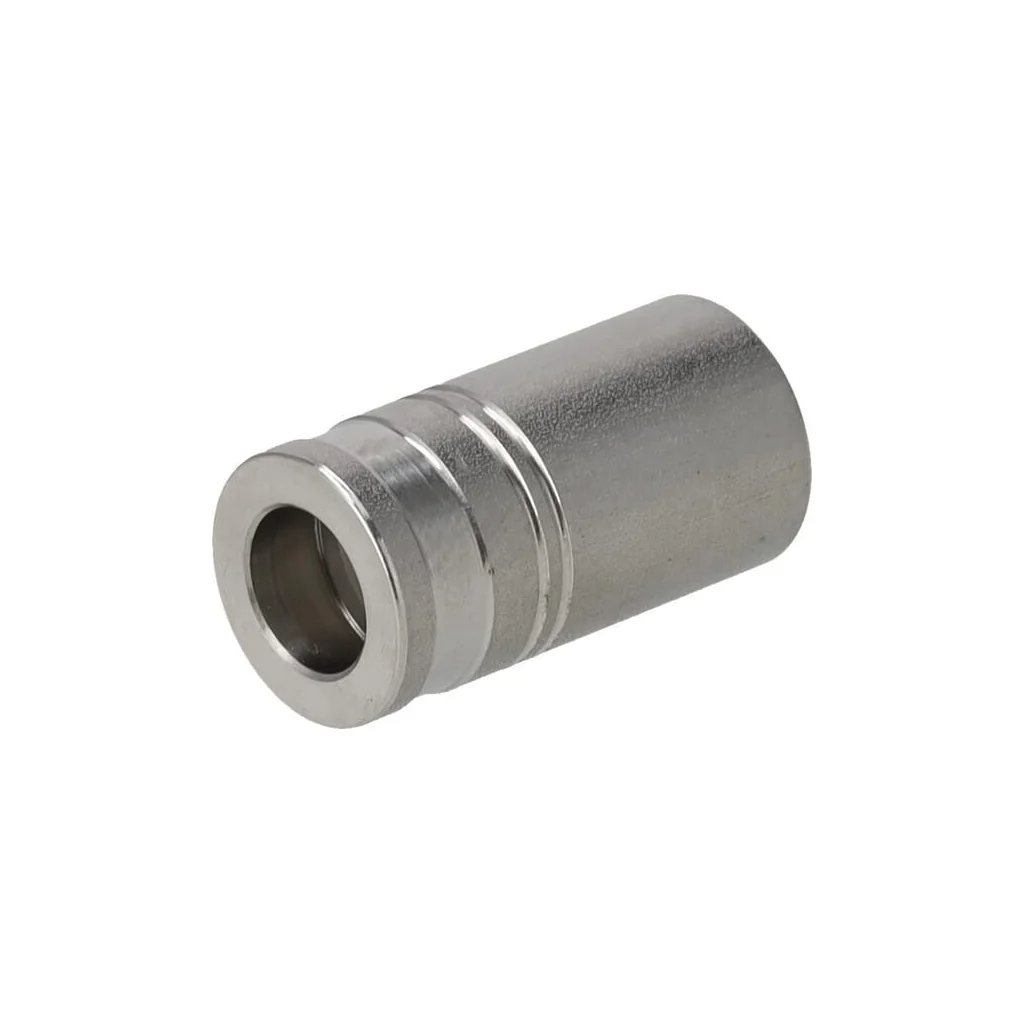 [AMAT2-388666] Inel de strângere SFPFR713SS