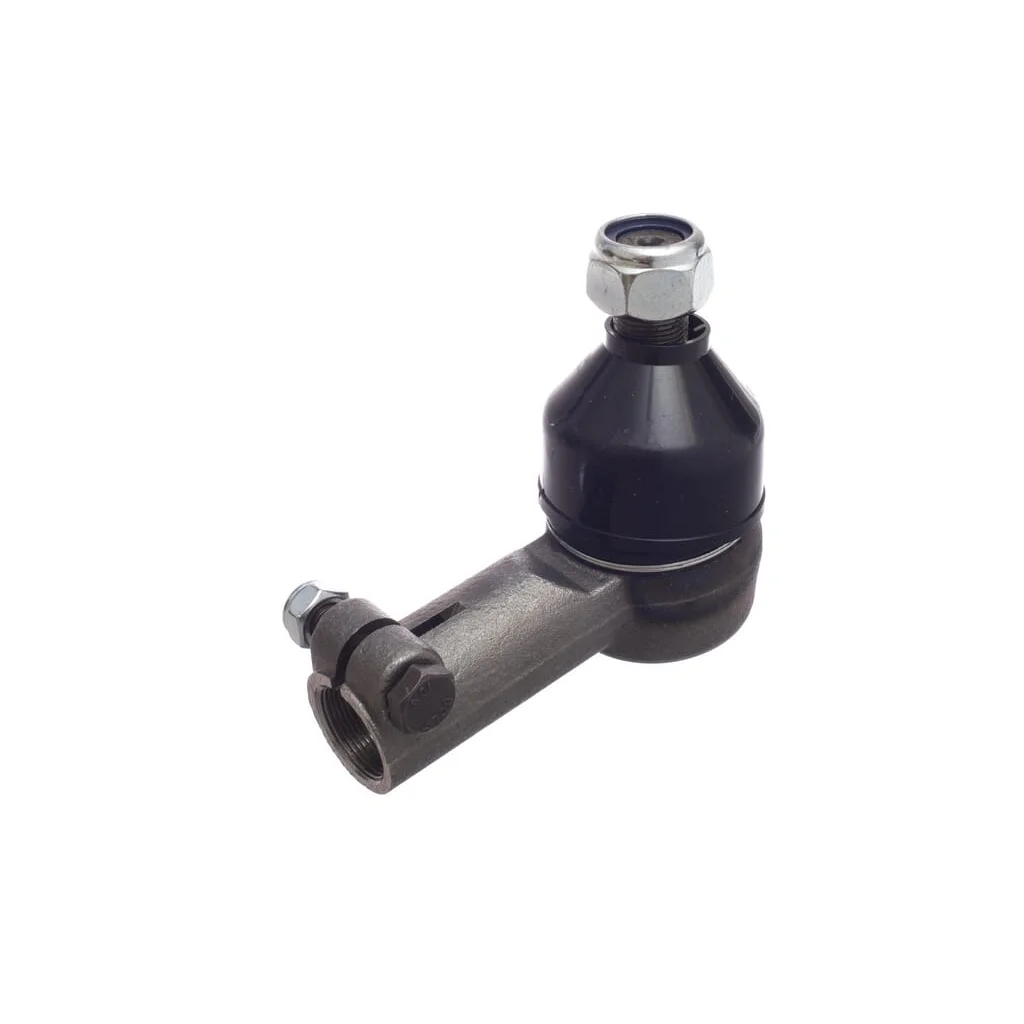 [AMAT2-387689] Cap de bară SHP446KR