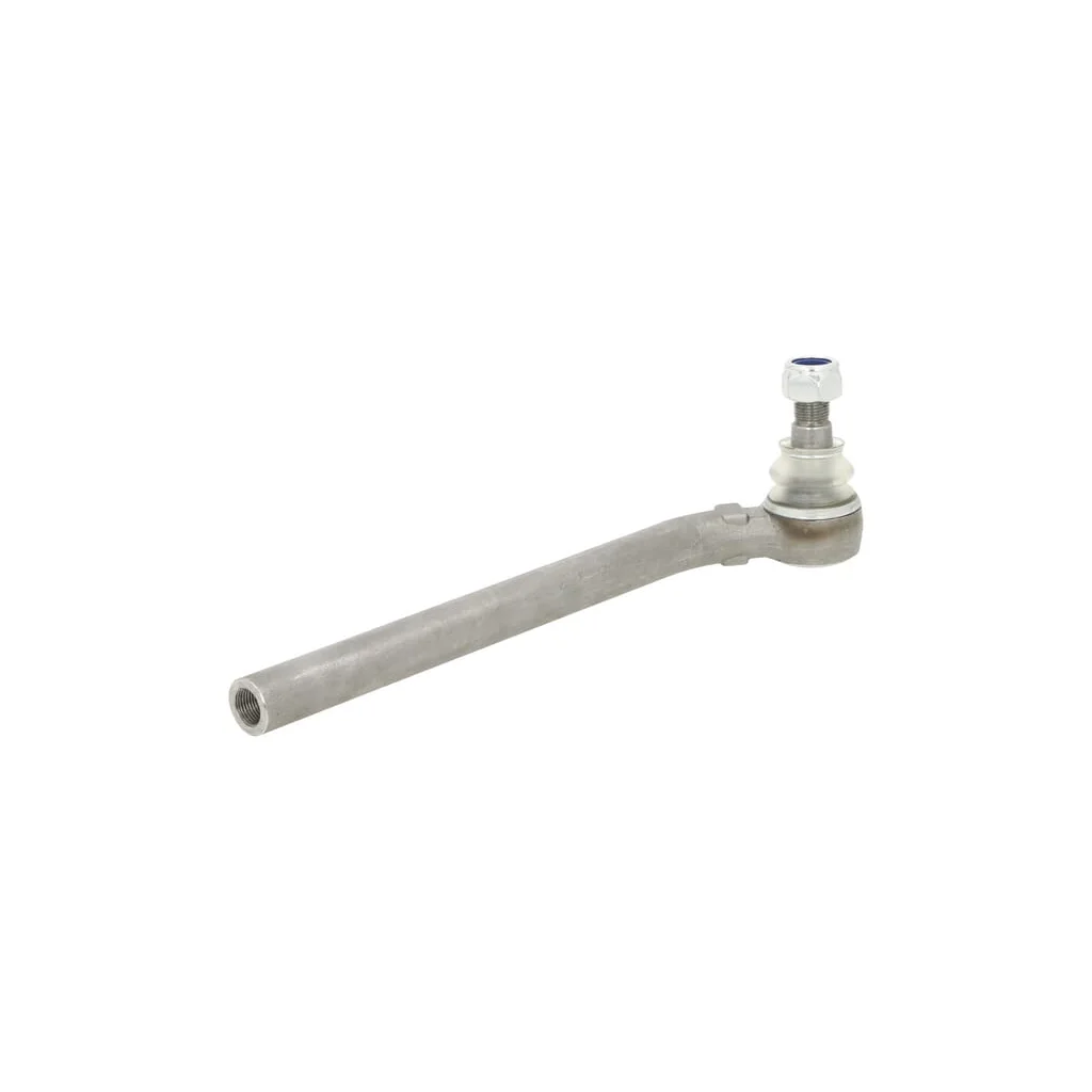 [AMAT2-387691] Cap de bară SHP531KR