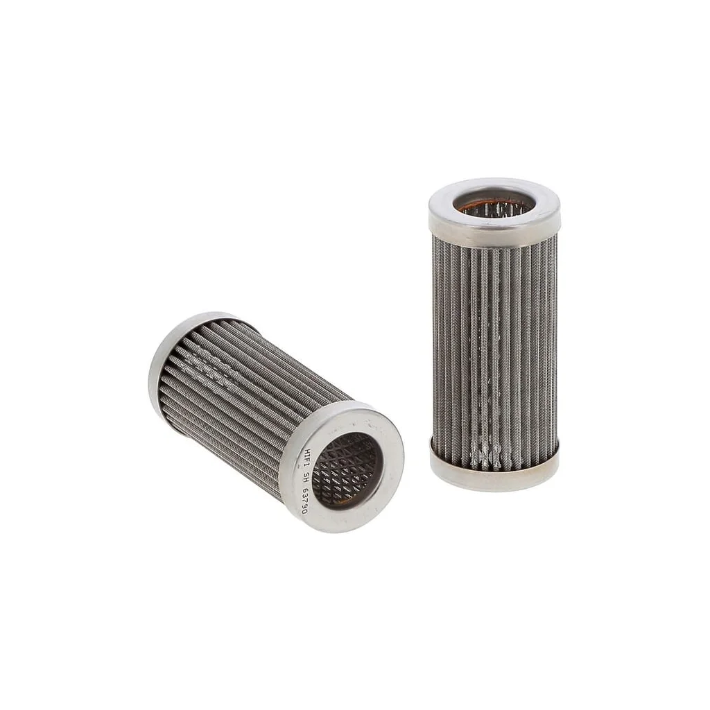[AMAT2-388668] Filtru hidraulic SH63790
