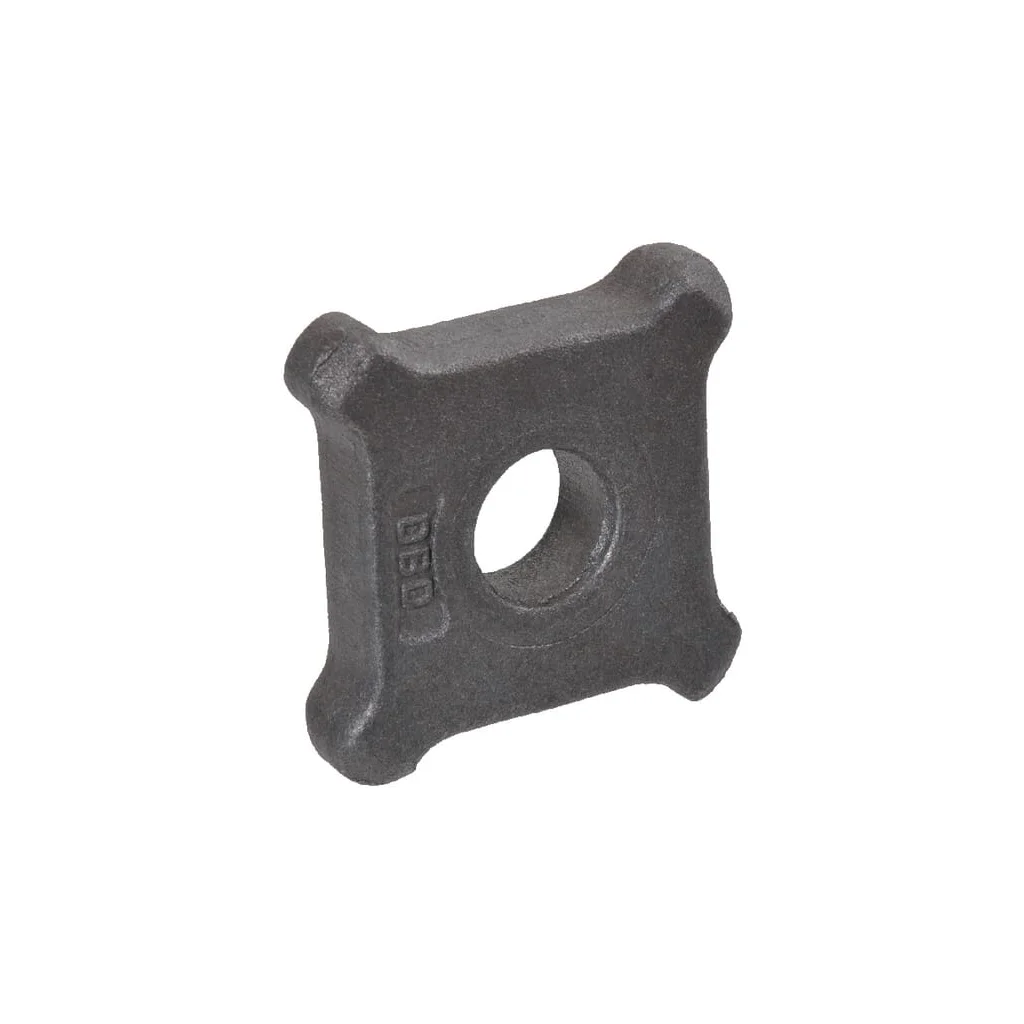 [AMAT2-388671] Pinion 9 x 80 4T 35R SG98042