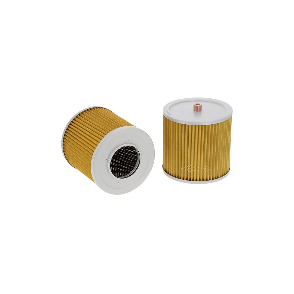 [AMAT2-388672] Filtru hidraulic SH60515