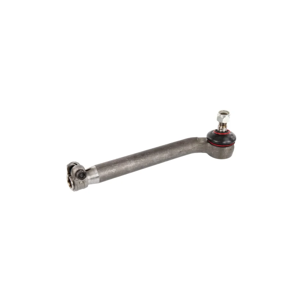 [AMAT2-387697] Cap de bară SHP164KR