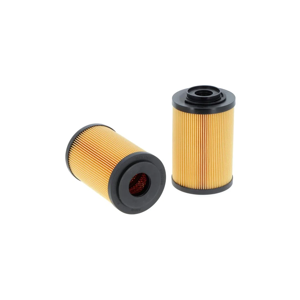 [AMAT2-388674] Filtru hidraulic SH630094