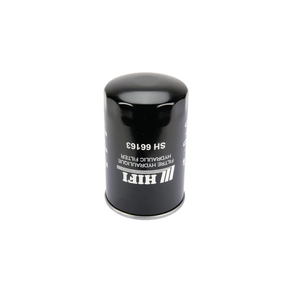 [AMAT2-388675] Filtru hidraulic pentru cutie de viteze H SH66163