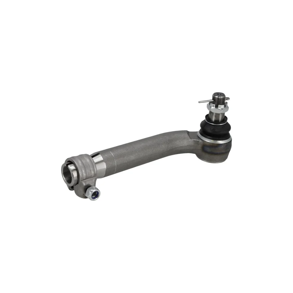 [AMAT2-387701] Cap de bară stânga potrivit pentru CNH SHP135KR