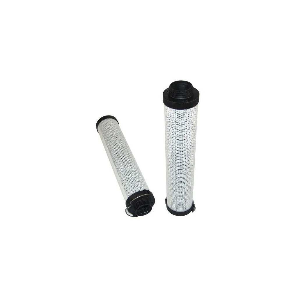 [AMAT2-388680] Filtru hidraulic SH74483NCO