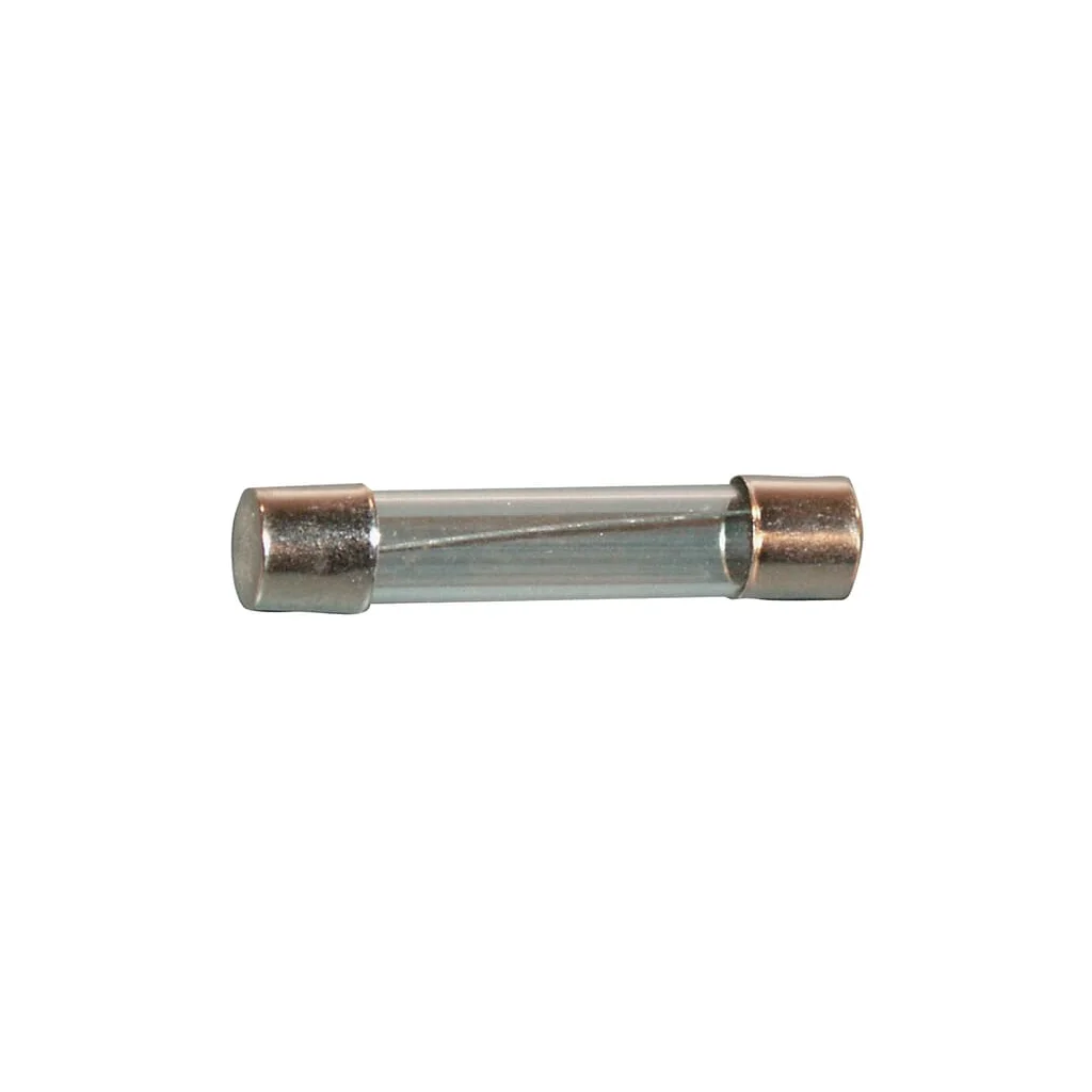 [AMAT2-387706] Set siguranțe sticlă 10A lungime 32mm ambalaj 25 buc SI23516