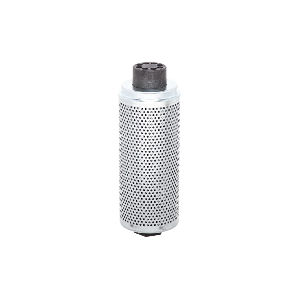 [AMAT2-388684] Filtru SH59102