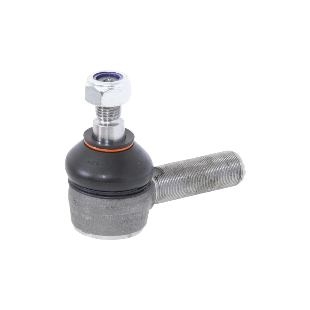 [AMAT2-387707] Cap de bară dreapta SHP093KR